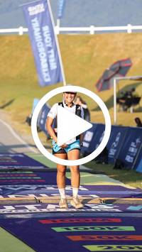 BIB:  <button type="button" onclick="openModal(27392160)" class="btn btn-primary btn-sm float-right" data-toggle="modal" data-target=".modal-high-quality">
                <i class="fa fa-download"></i> Download
                </button>